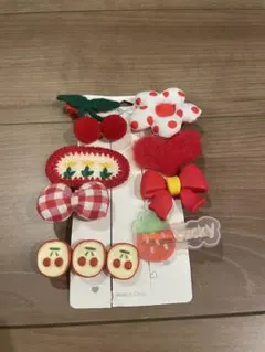 Item thumbnail for item b146e0f2-9131-4710-8bba-9384d429047f