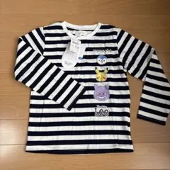 ポケモン トップス