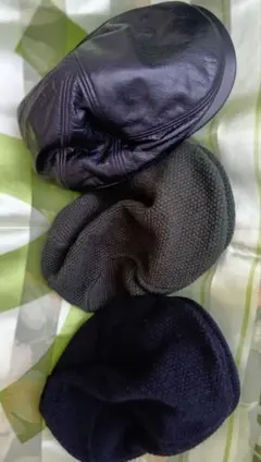 Item thumbnail for item 7f511a99-8f73-4980-a7dc-a68d2f435bc8