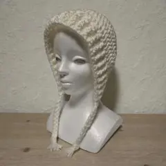 Item thumbnail for item 817bb73f-2670-4152-af13-838e632bc1cf