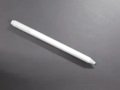 Item thumbnail for item d322c475-0c21-47d9-b559-ca0dcf3a51c8