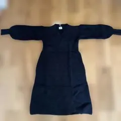 ジャケット・アウター Visvim Sanjuro coat bk ict wmv Visvim Sanjuro coat bk ict wmv - メルカリ