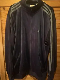 Item thumbnail for item 9773e61b-6639-4b17-9f7d-6ada898845e6