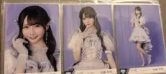 2026年最新】グループ名：≠ME(ノイミー) アイドル 写真・チェキの人気