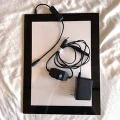 Item thumbnail for item 31841c2d-ef00-4cc5-89d7-02f7a318ee79