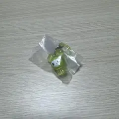 TWICEめじるしアクセサリー　ジョンヨン