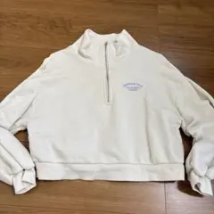 Item thumbnail for item 1a4f79ba-7cb8-471f-a6ee-15dec472c395