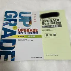 Item thumbnail for item 7296e137-09d1-42bd-b08c-cd1dcd258228