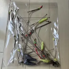 Item thumbnail for item 8121f754-6af5-42c6-bf18-1ad2ba0da26c