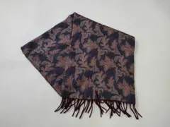 2026年最新】ダンヒル マフラーの人気アイテム - メルカリ