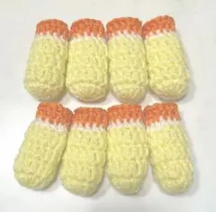 かず様 リクエスト 3点 まとめ商品