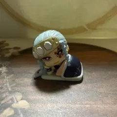 鬼滅の刃　おねむたん　宇髄天元　音柱