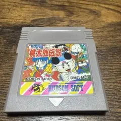 Item thumbnail for item c8f054ab-b779-4b6b-8ee8-8838ceb085d0