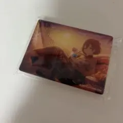 MEIKO ノーブルアート　プロセカ　プロジェクトセカイ