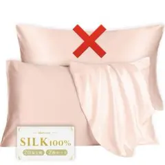 Item thumbnail for item cde3bb97-a642-4800-a674-48061f1285be