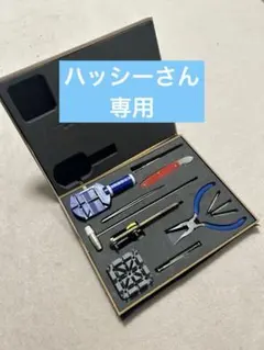 Item thumbnail for item 132ebe67-4538-4257-bd7b-c1ed512923b9