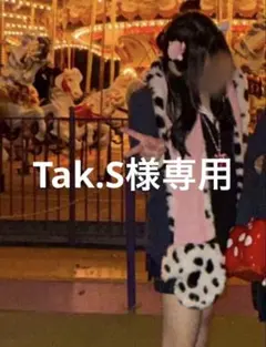 101匹わんちゃんマフラーキャップ