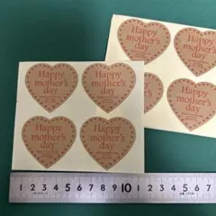 Item thumbnail for item 8e646dd5-4fea-4880-9d97-a8905648fc3b