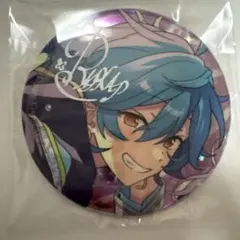 あんスタ ライカ 10周年 缶バッジ - メルカリ