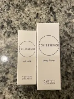 ニッピコラーゲン化粧品 CL-Cスペシャル 美容液 10mL - メルカリ