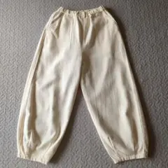 ❁KOOCHAN❁様 リクエスト 2点 まとめ商品