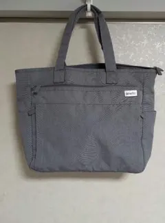 ［専用です］anello GRANDE(アネロ グランデ) 2WAYトートバッグのサムネイル