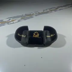 Item thumbnail for item 4a78a4cf-3e8f-4750-a61e-852f291c6a2b