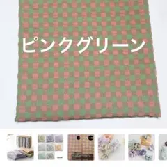 chika's♪shop様専用ページ