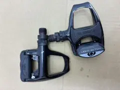SHIMANO PD-R540 ビンディングペダル ブラックのサムネイル