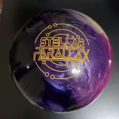 Item thumbnail for item 56a925a2-34d2-44f6-8950-3636a0f2e232