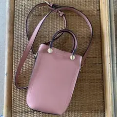 Item thumbnail for item 2649792f-1f89-4bac-99f1-94445f3de77e