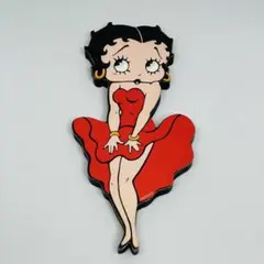 Item thumbnail for item a86eda68-9c58-4628-bf6c-fc0842df843a