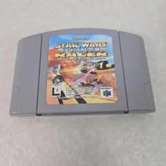 Item thumbnail for item 329f7b54-69f4-4c9d-9f35-ea2a013de965