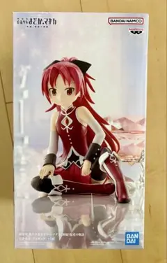 花海咲希 1/7 フィギュア Gracemaster - メルカリ