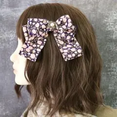 Item thumbnail for item 6b04cd0a-513b-4f71-8302-e5b51a4b2de2