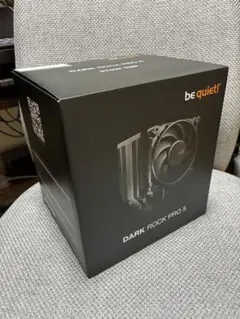 新品未使用】Owltech CPI COOLER GH120 風雅 - メルカリ