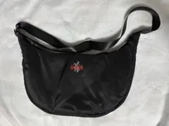HANA デビューグッズ ロゴラウンドバッグ グッズ - メルカリ