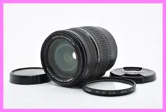★極上品★ Tamron AF 28-300mm XR Di II #1637 ☆極上品☆ Tamron AF 28-300mm XR Di II #1637 - メルカリ