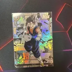 ドラゴンボールスーパーカードゲーム 幾千万の声援 - メルカリ