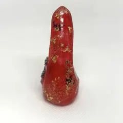 Item thumbnail for item 315a8a6a-c4a7-4c19-a556-f948885719c7