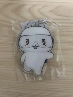 2025年最新】PLAVE アクスタの人気アイテム - メルカリ