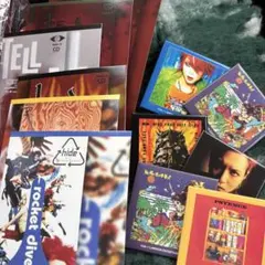 クッキー様 リクエスト 2点 まとめ商品