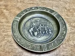 灰皿