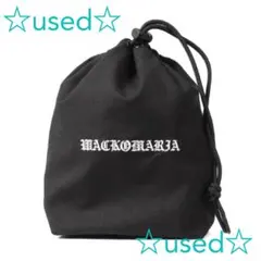 2026年最新】ワコマリア ポーチの人気アイテム - メルカリ