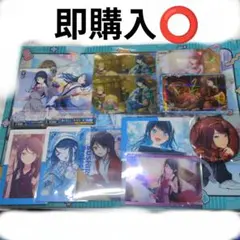 2026年最新】星乃一歌まとめ売りの人気アイテム - メルカリ
