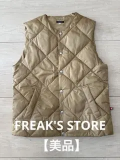 Item thumbnail for item 55abfba7-691b-4963-b7e9-13b93070064f