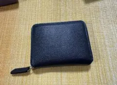 美品】WILDSWANS LAFARO ラファロ シュランケンカーフ 黒 - メルカリ