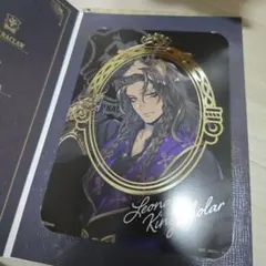 ツイステッドワンダーランド 一番くじ