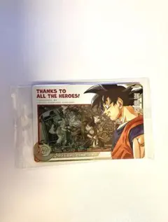 ポテトサラダカルボナーラ様 リクエスト 2点 まとめ商品