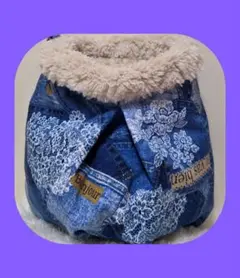 Item thumbnail for item 8cadea47-b59b-4705-8c7f-23793eb1395e